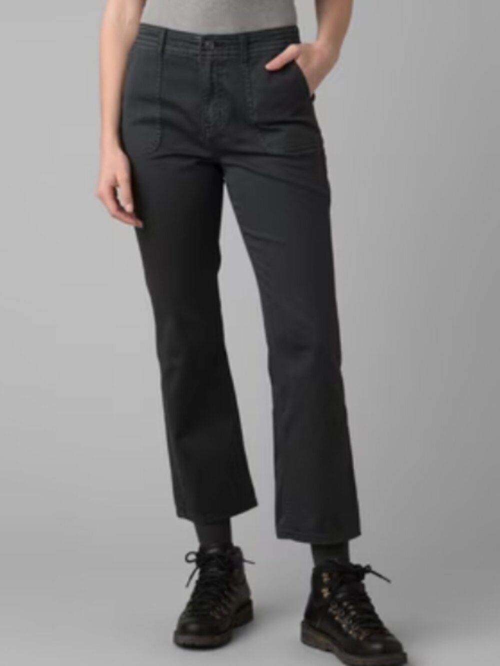 PrAna Sancho Slim Pant
